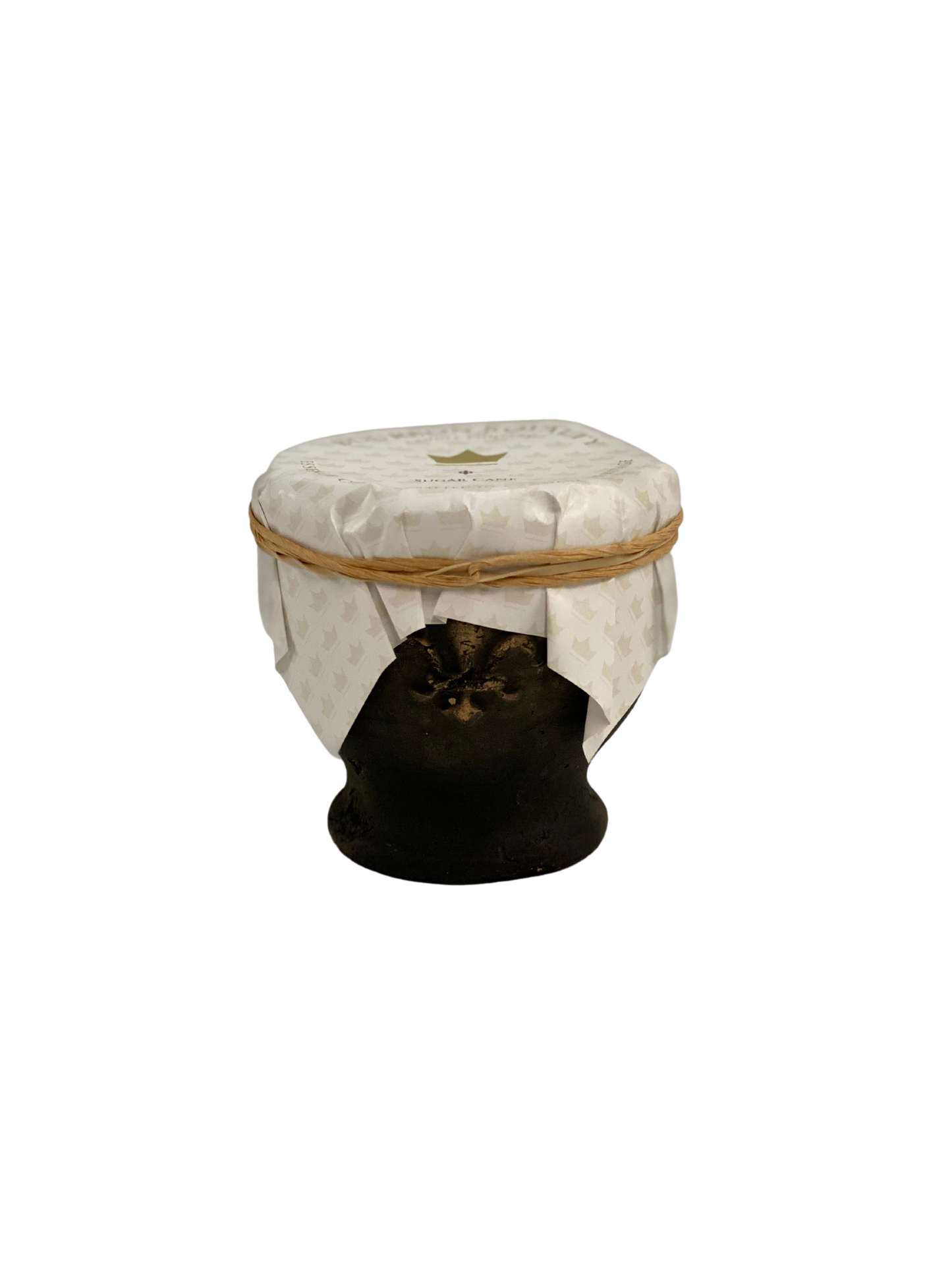 13 oz Classic Pottery Candle