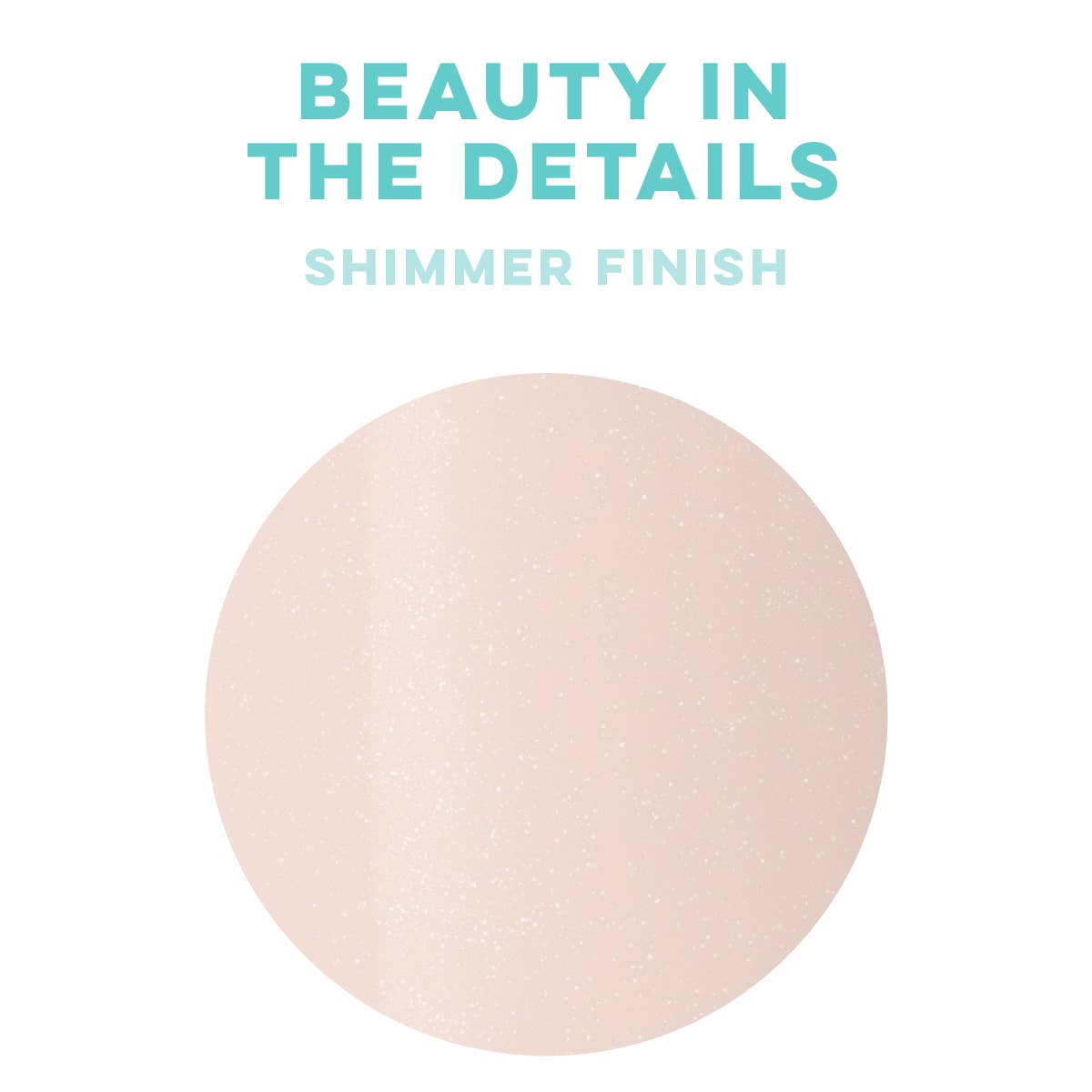 Shimmer Ballet Mega Tumblr