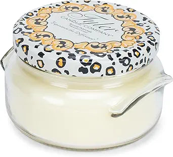 Tyler Candle - 22 oz