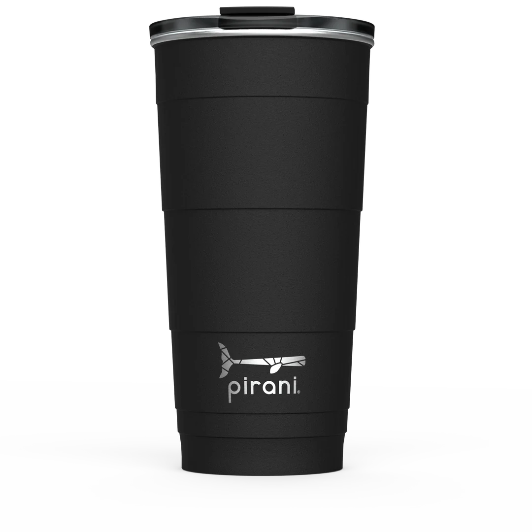 Pirani 26 oz Stackable Cup