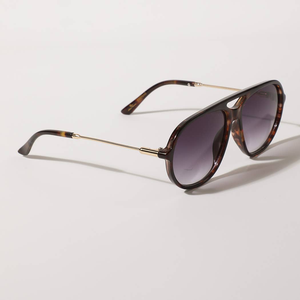 Fashion Sunglasses