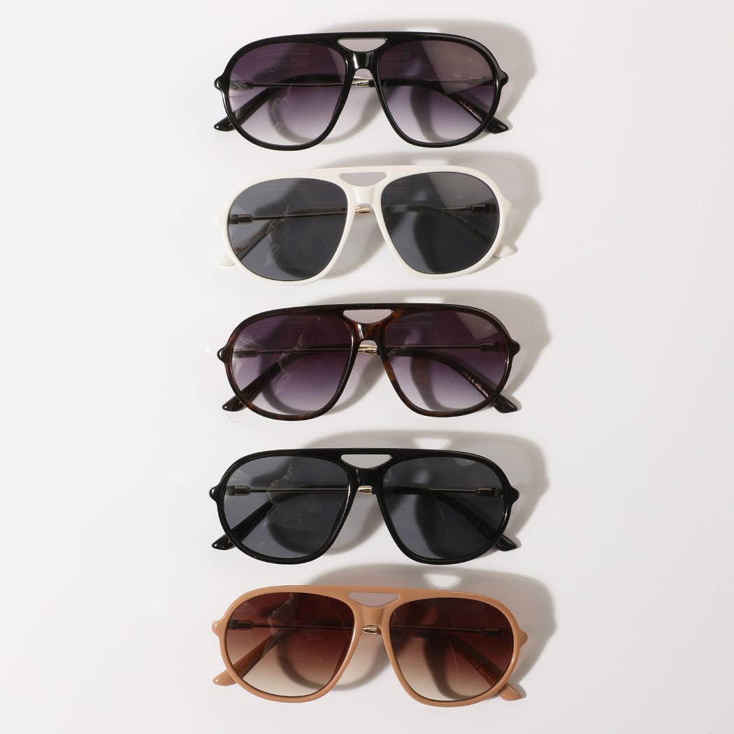 Fashion Sunglasses