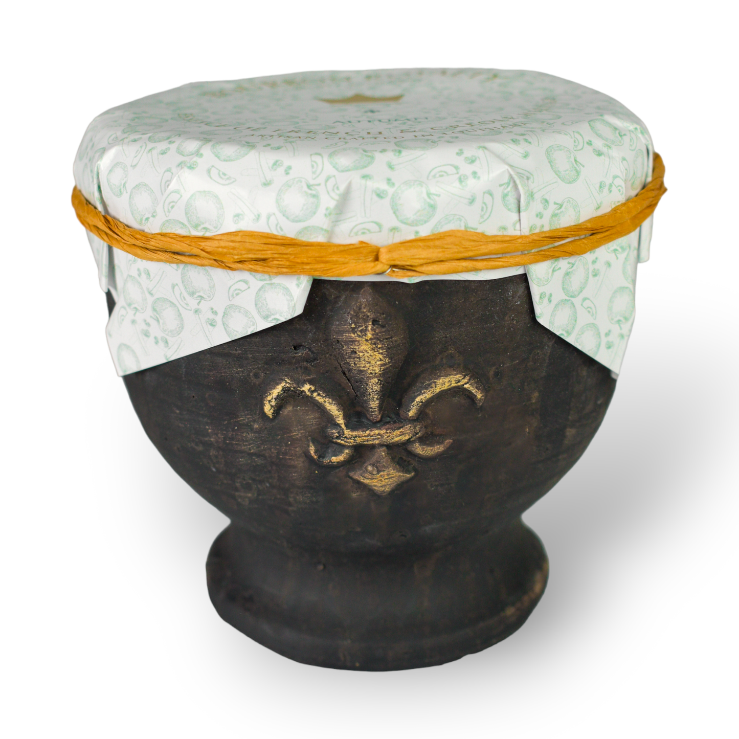 20 oz Classic Pottery Candle