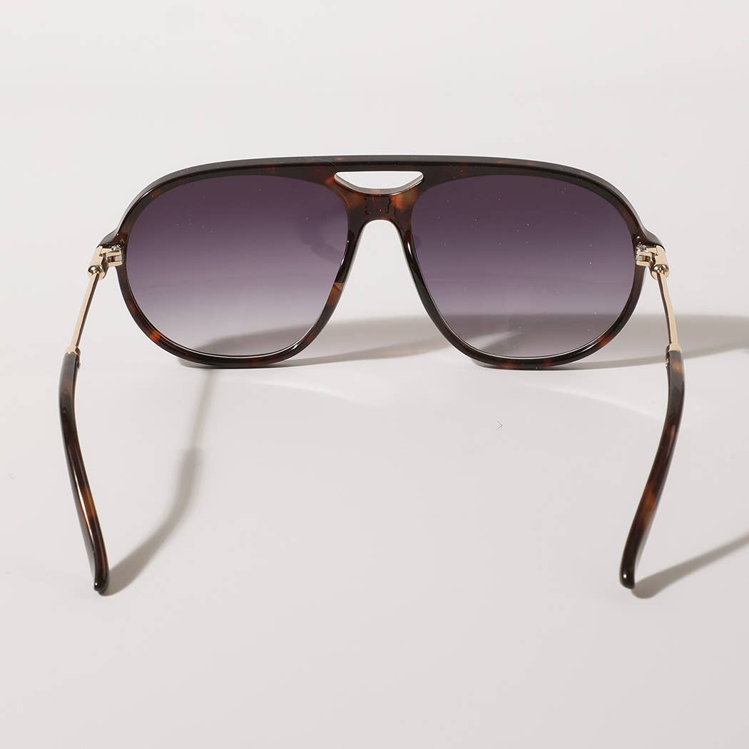 Fashion Sunglasses