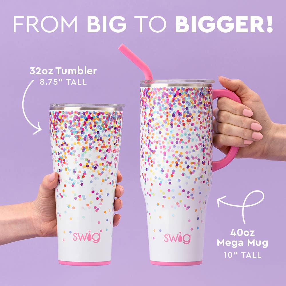 Shimmer Ballet Mega Tumblr