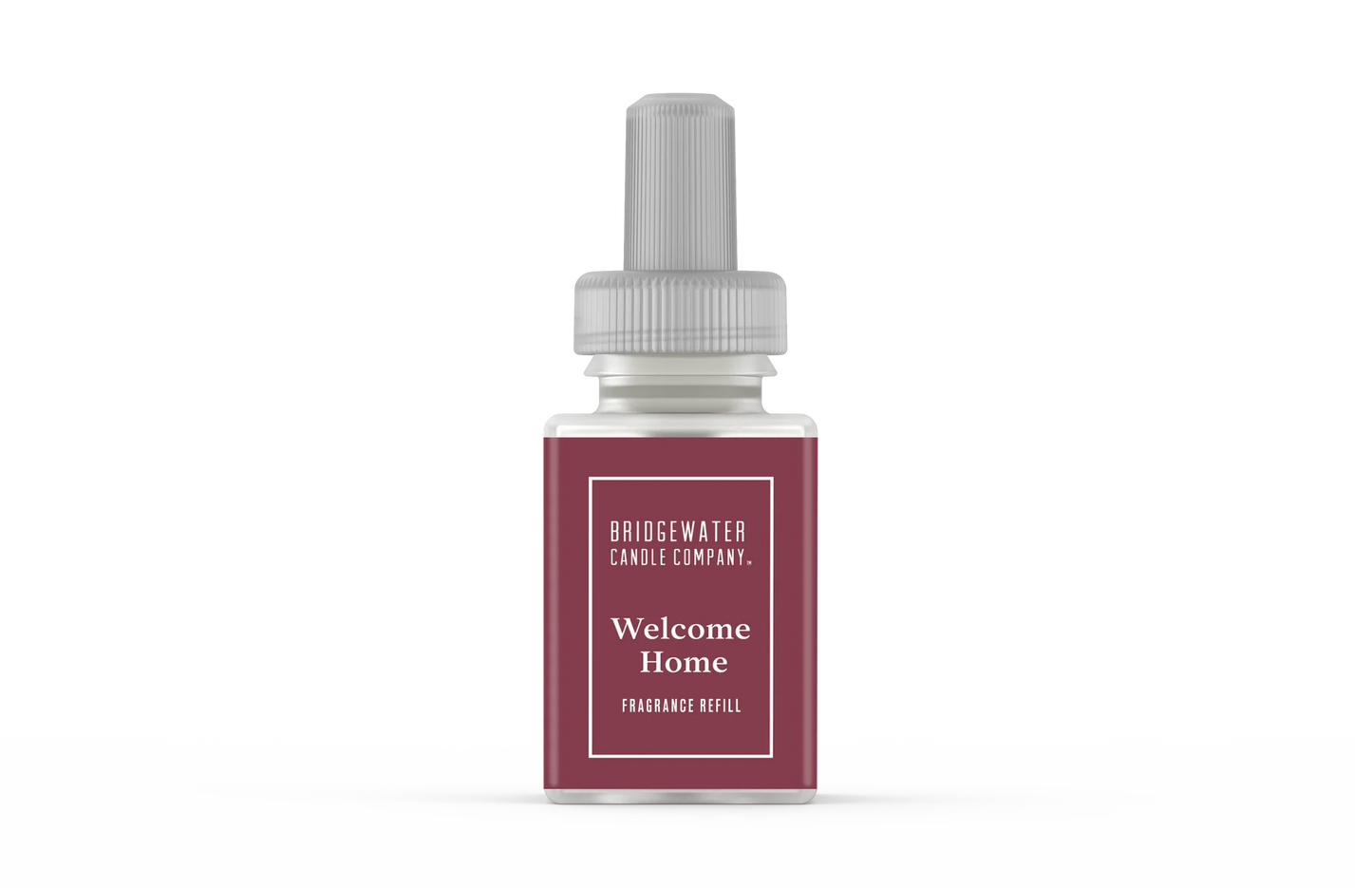 Pura Fragrance Refill