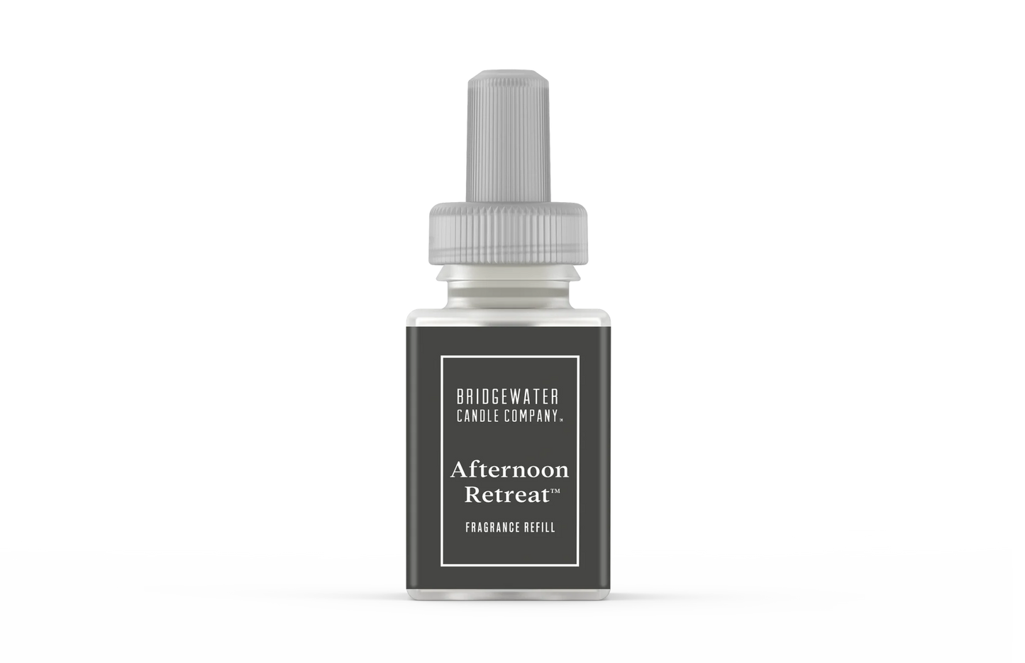 Pura Fragrance Refill