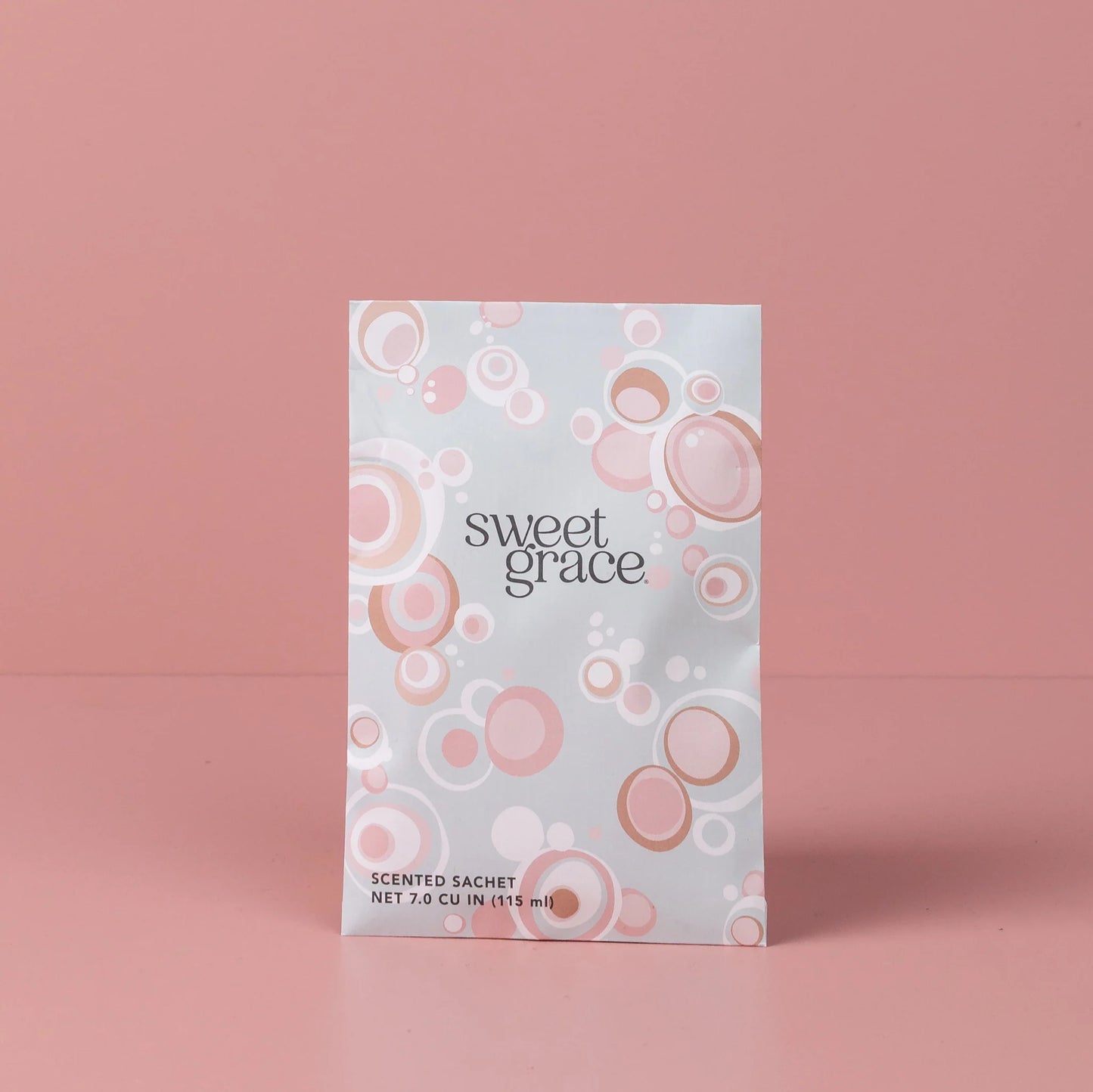 Scented Sachets
