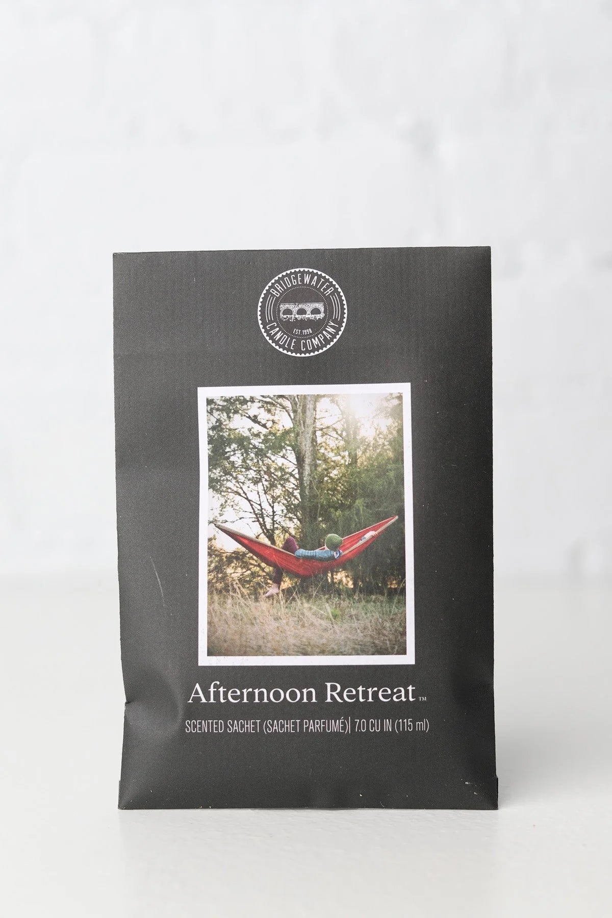Scented Sachets
