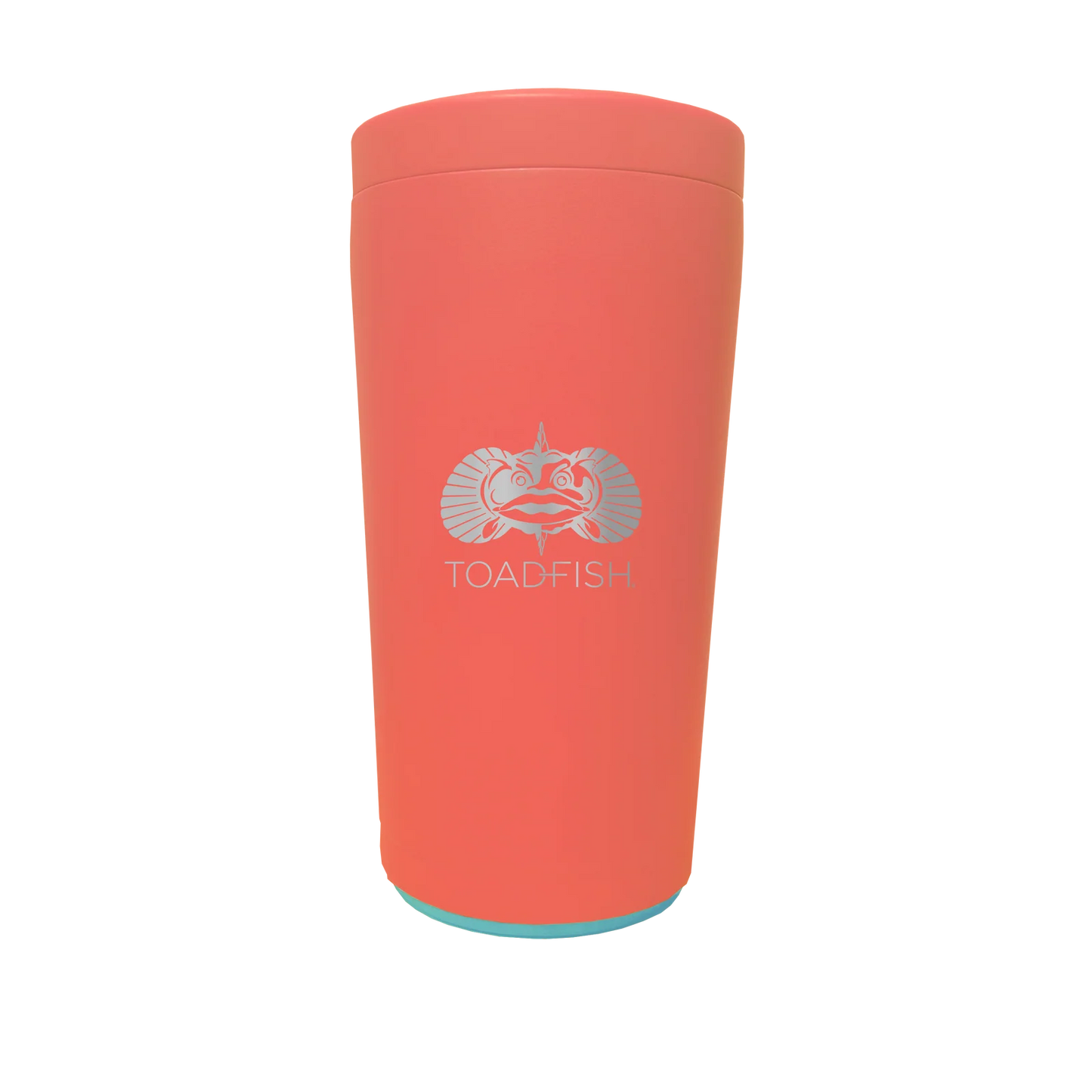 Toadfish Universal Can Cooler