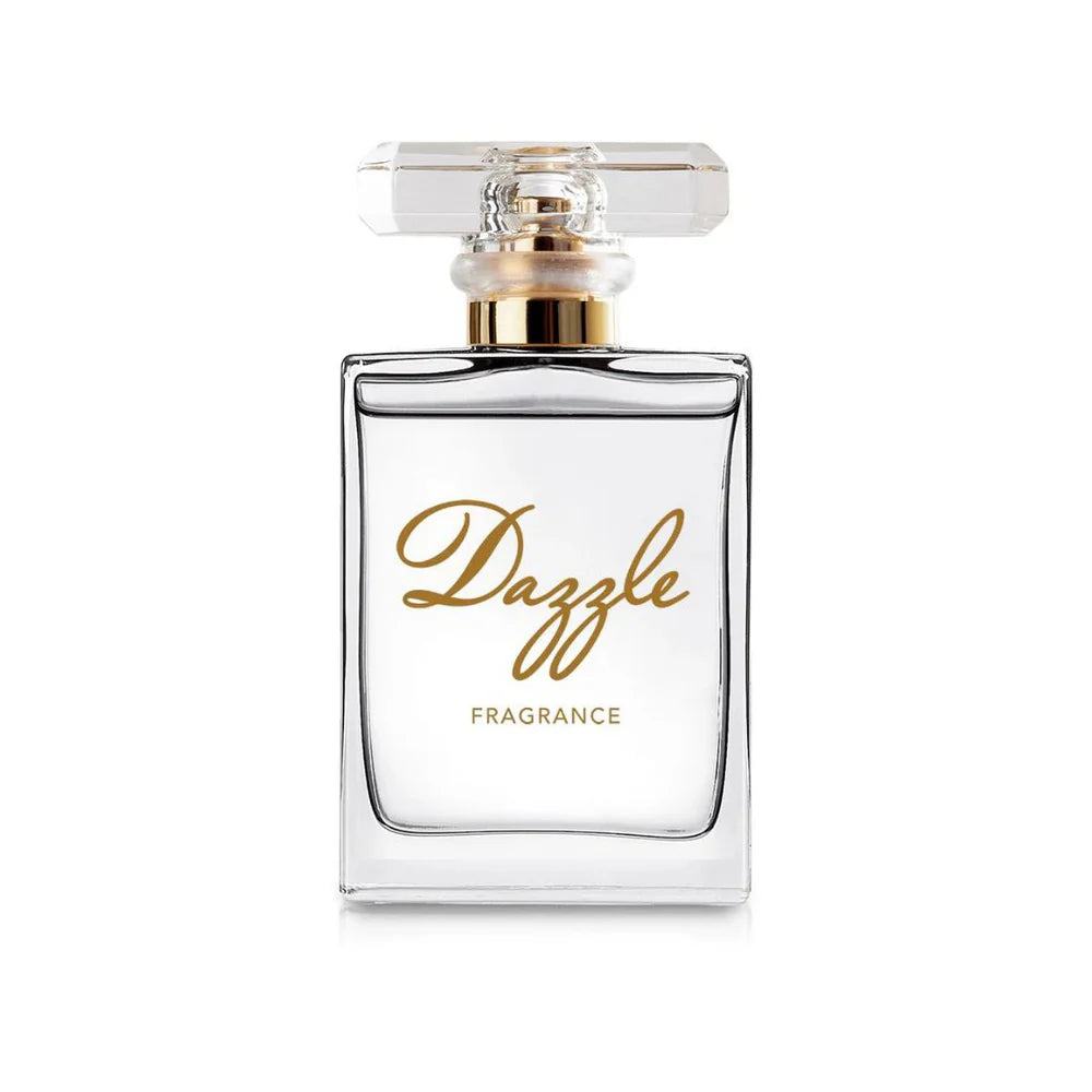 Caren Fragrance Spray
