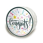 Caren Celebration Soap Sponge