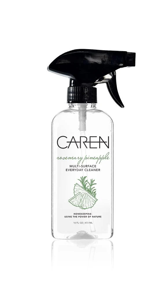 Caren Multi-Surface Cleaner