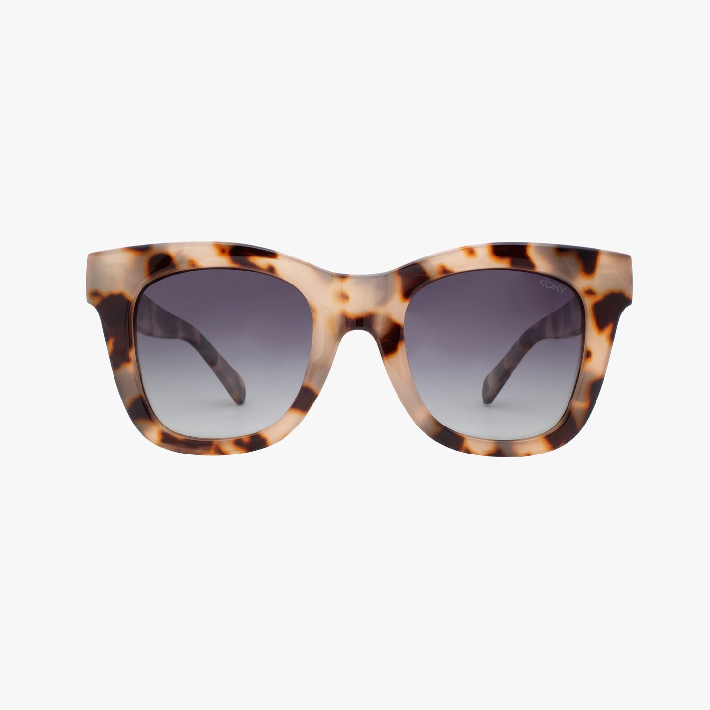 Kohv Bailey Sunglasses