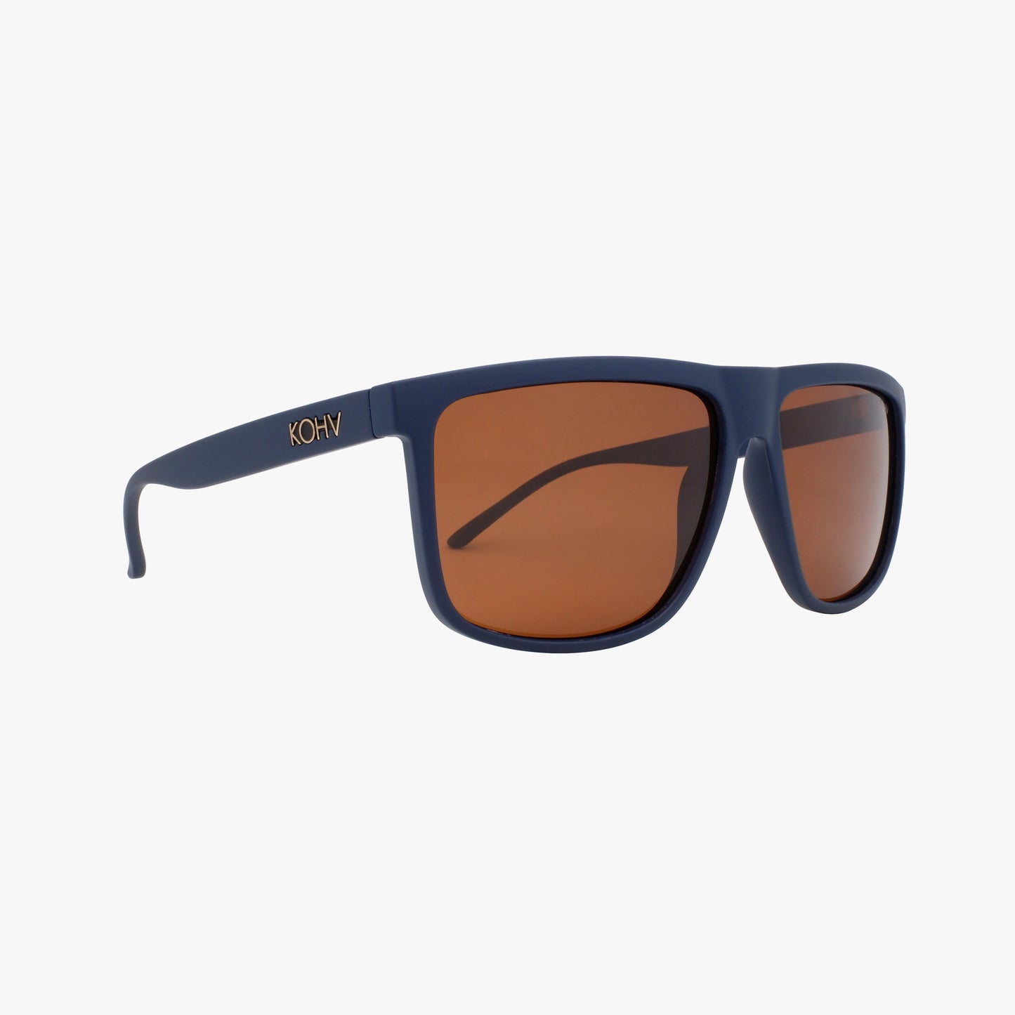 Kohv Evan’s Sunglasses