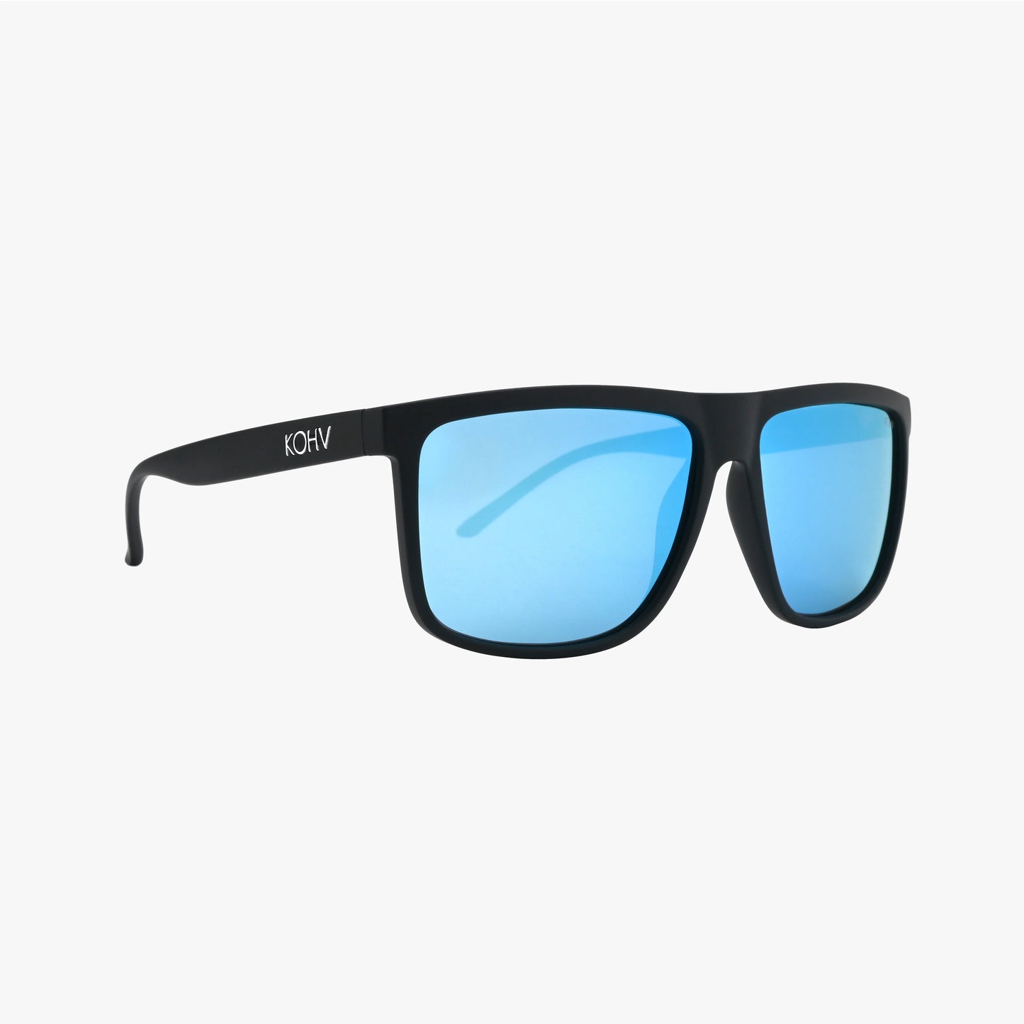 Kohv Evan’s Sunglasses