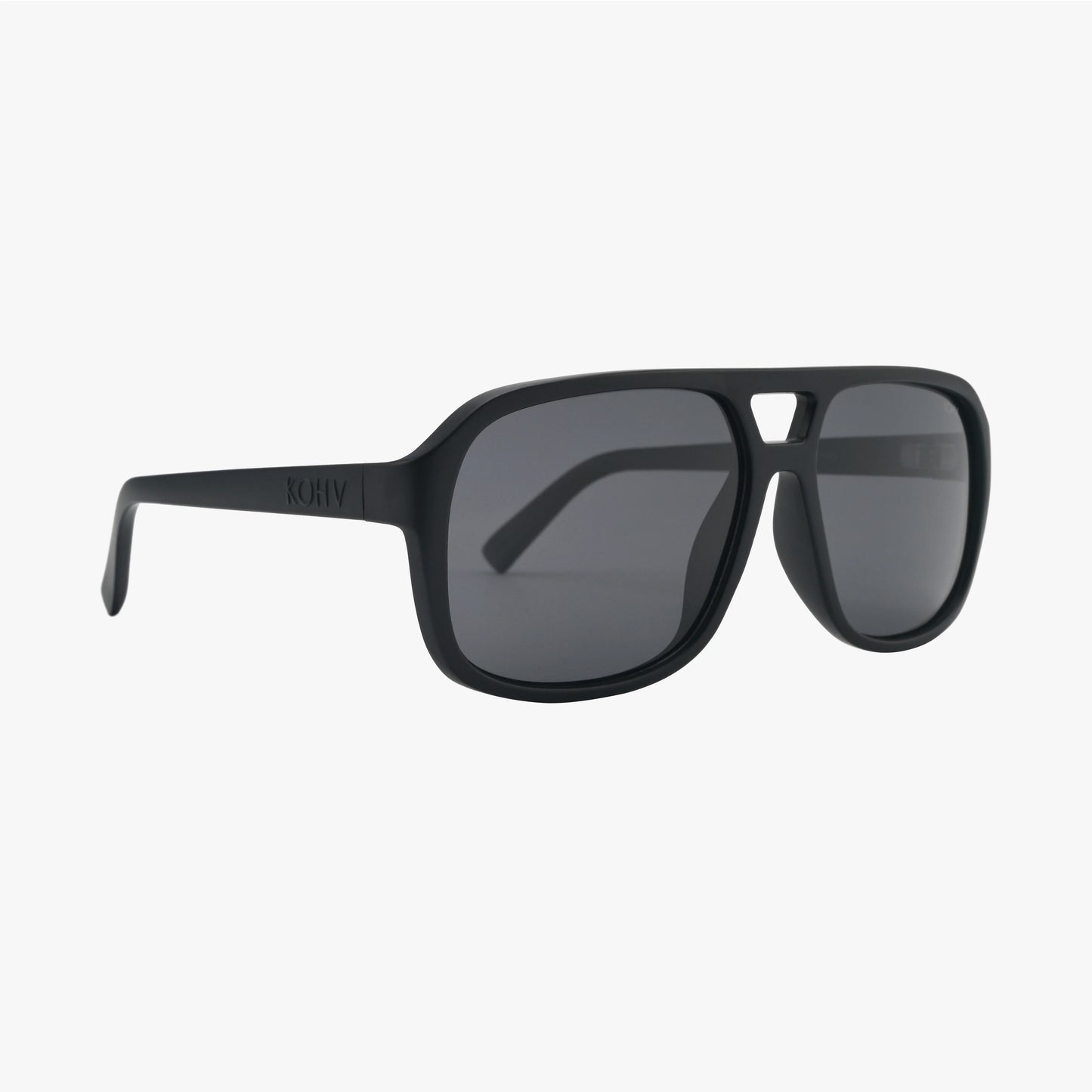 Kohv Summit Sunglasses