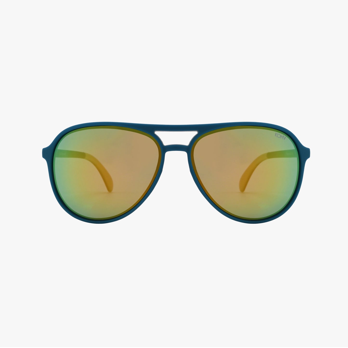Kohv Dash Sunglasses