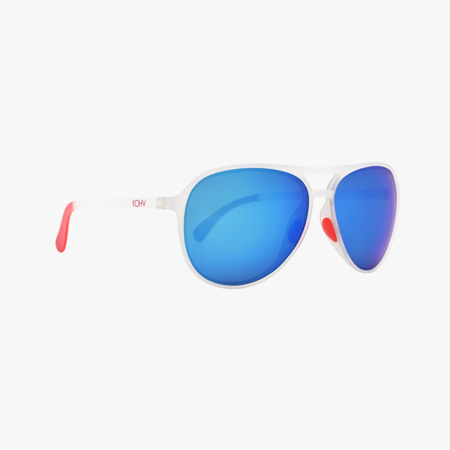 Kohv Dash Sunglasses