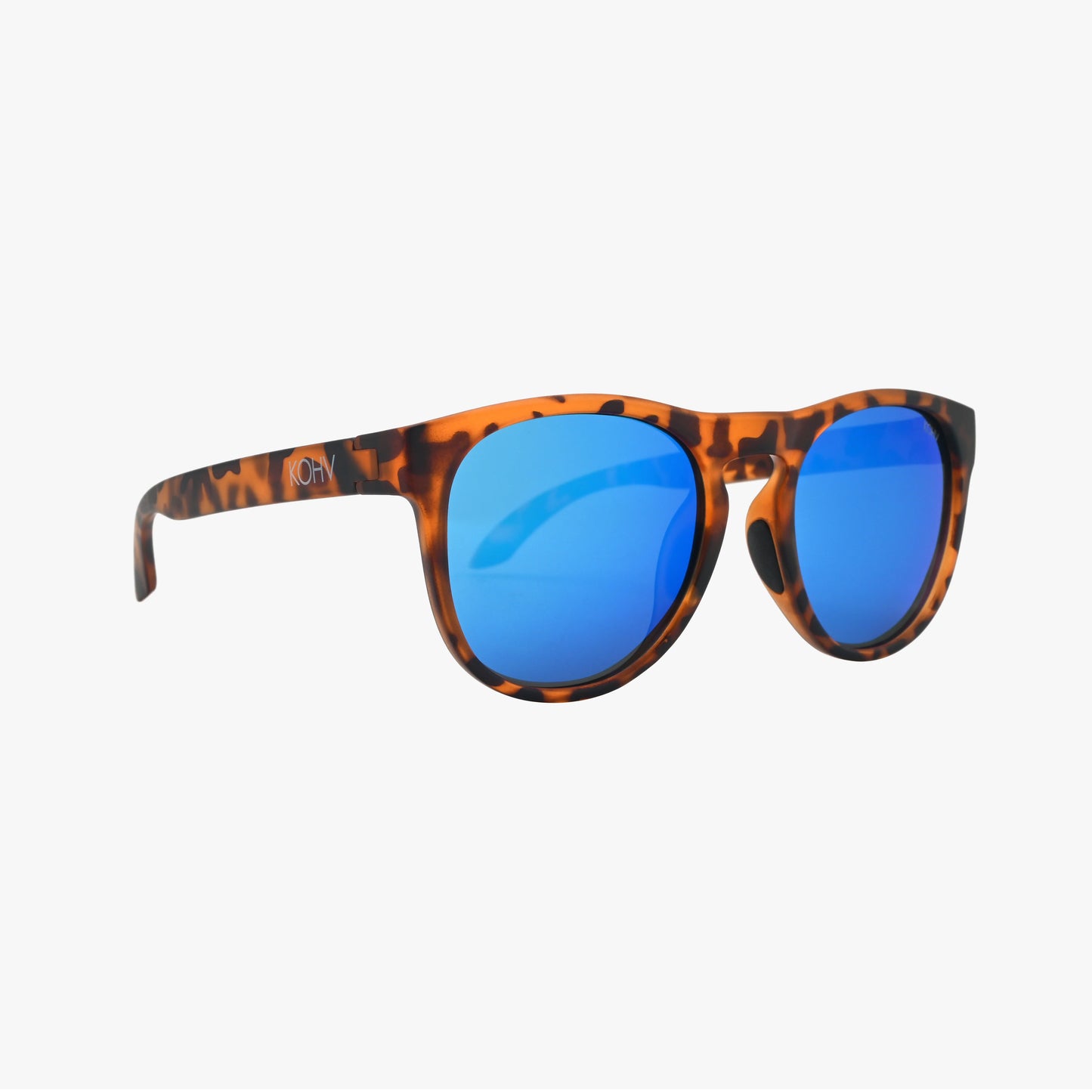 Kohv Stride Sunglasses