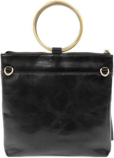 Amelia Ring Crossbody