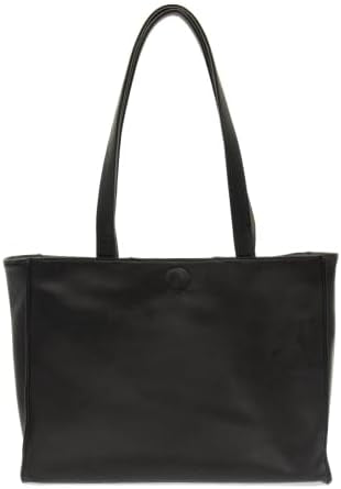 Joy Susan Reversible Tote Handbag