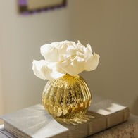 Sweet Grace Flower Diffuser Refill