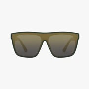 Kohv Birch Sunglasses