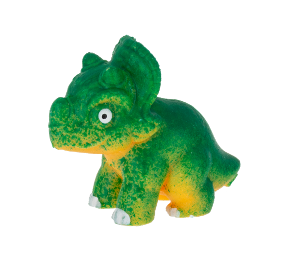 Hatching Dino Growers