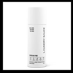 Laundry Sauce Scent Booster