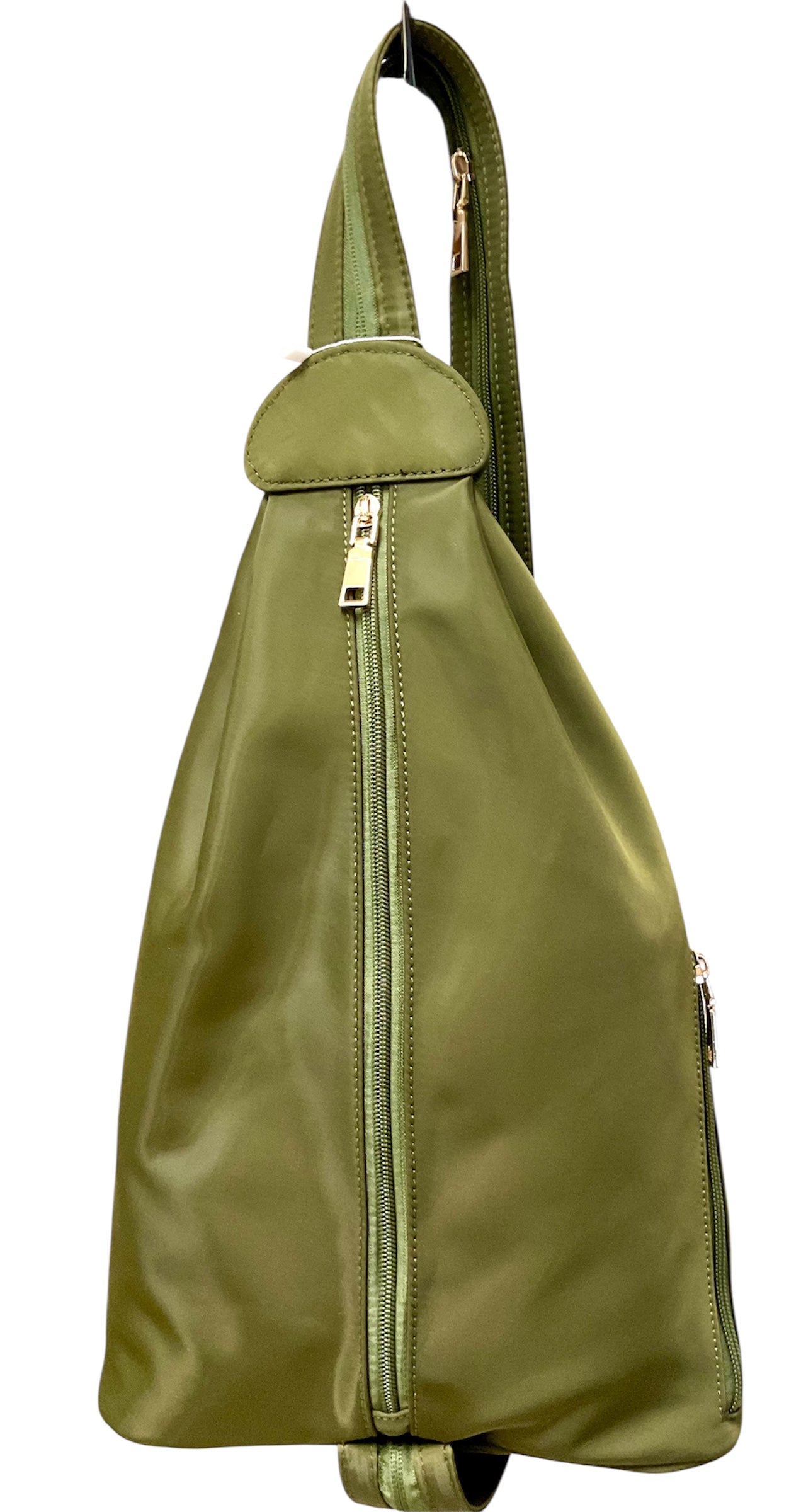 Simply Noelle One/Two Shoulder Bag