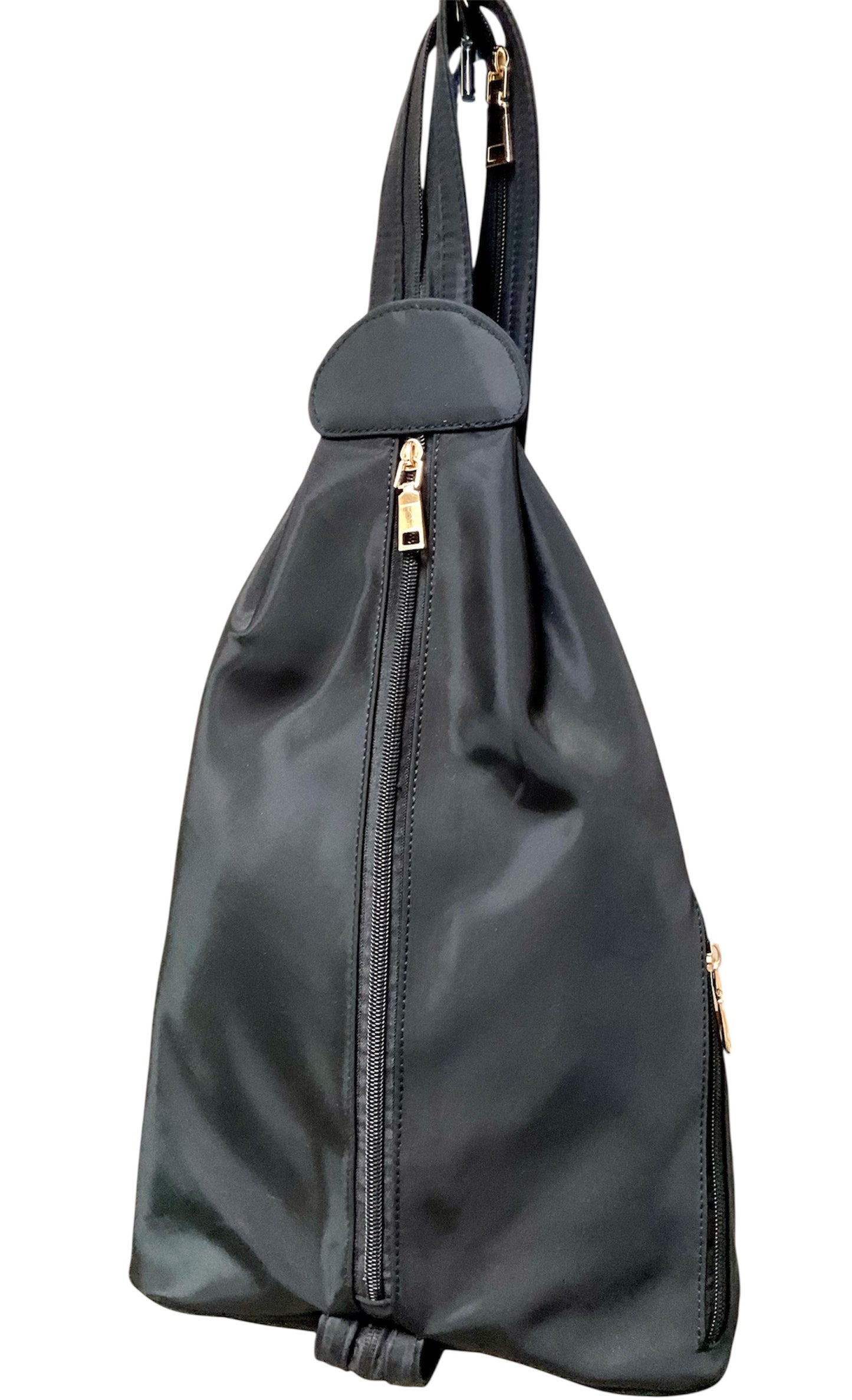 Simply Noelle One/Two Shoulder Bag