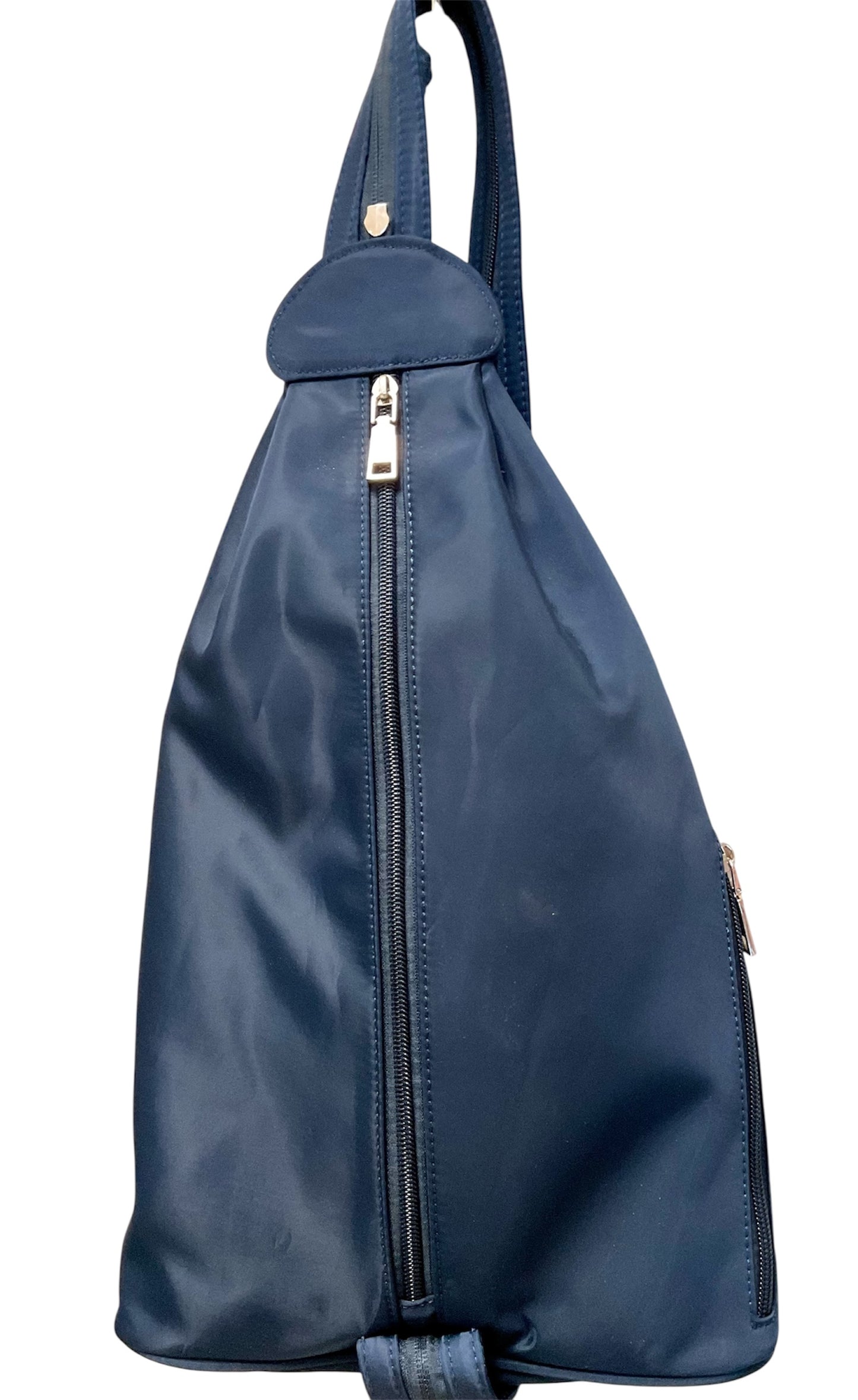 Simply Noelle One/Two Shoulder Bag