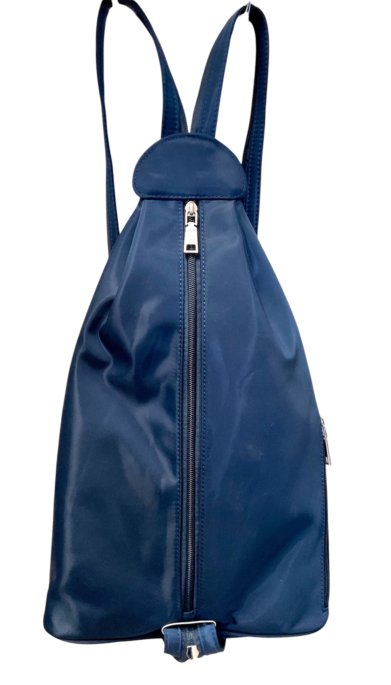 Simply Noelle One/Two Shoulder Bag