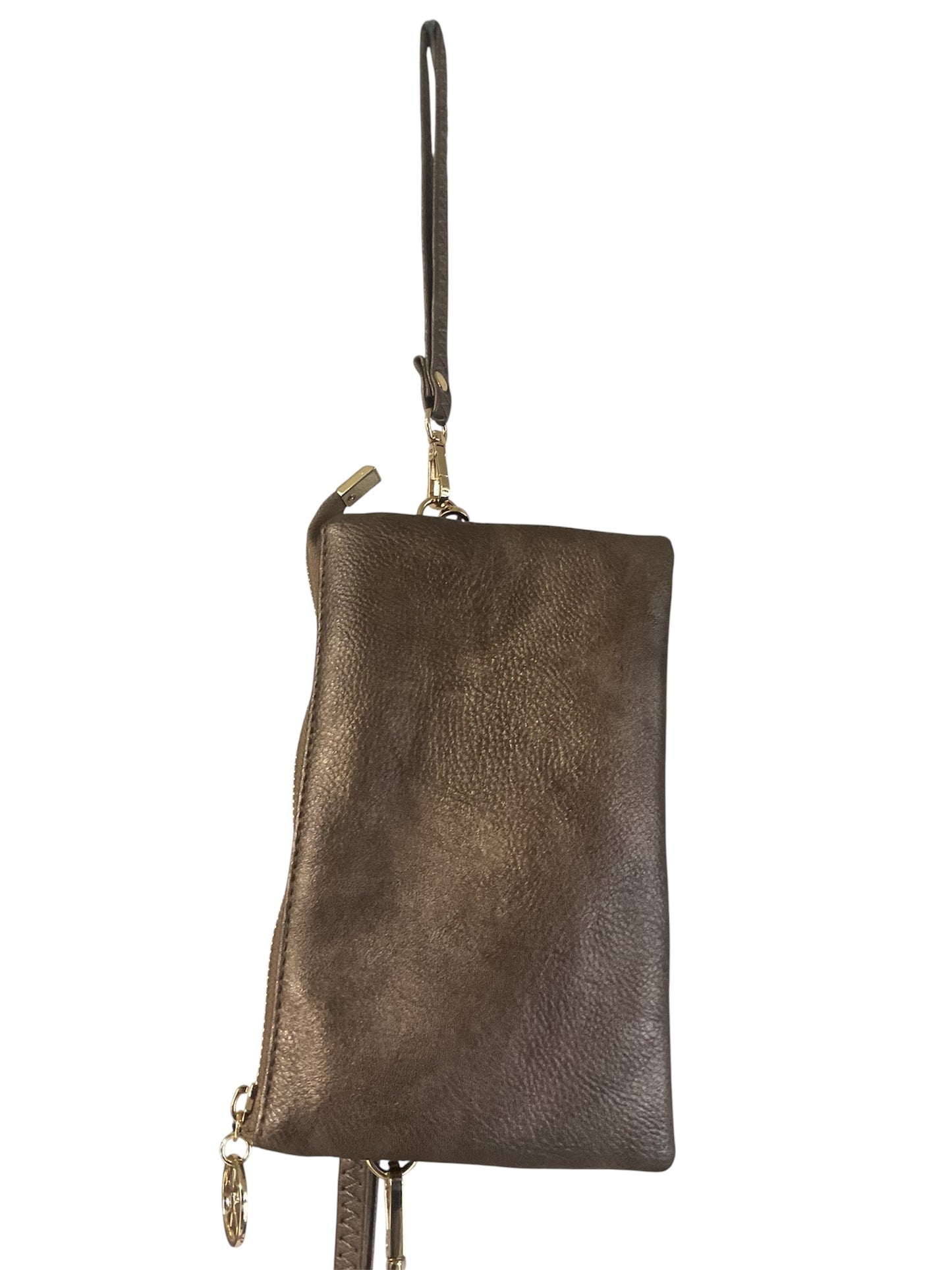 Multi Storage Crossbody Bag