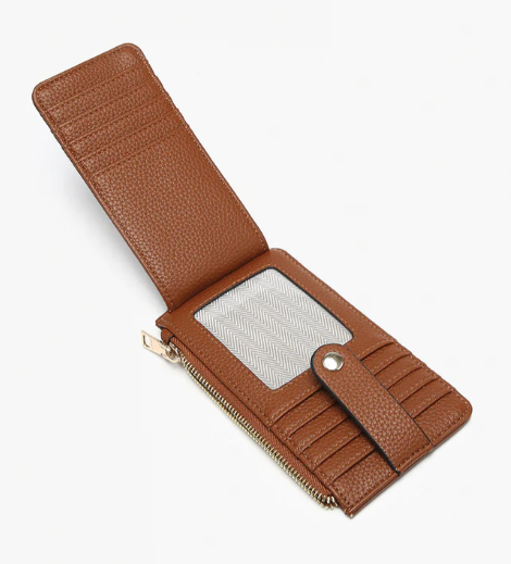 Mae RFID Wallet