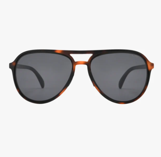 Kohv Dash Sunglasses