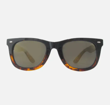 Kohv Drift Sunglasses
