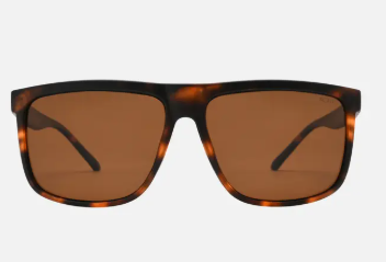 Kohv Evans Sunglasses