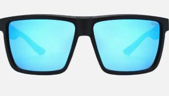 Kohv Hillger Sunglasses