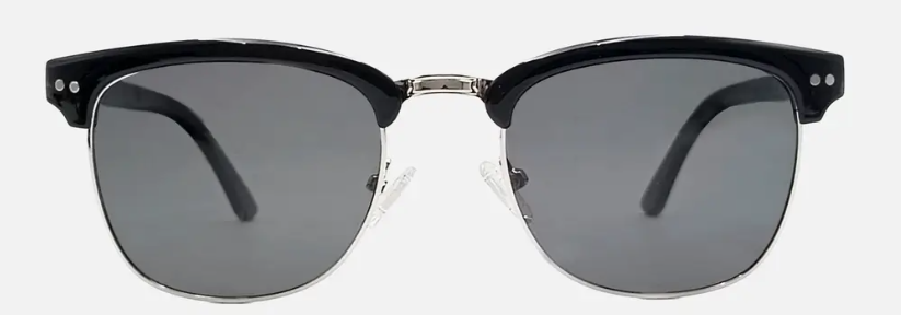 Kohv Weston Sunglasses