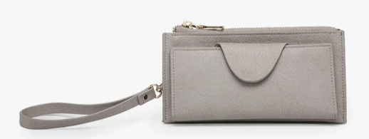 Kyla RFID Wallet