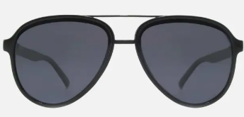 Khov Knox Sunglasses