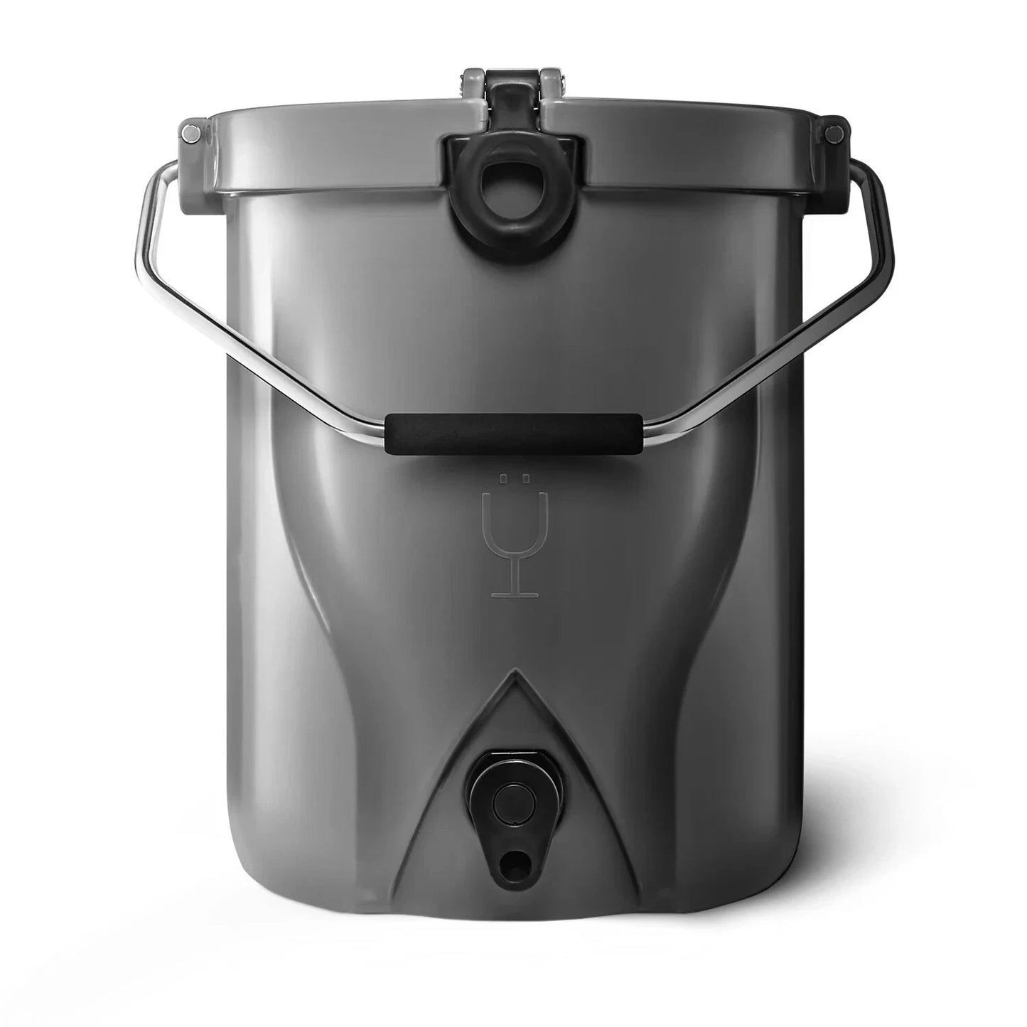 BruMate BackTap Cooler