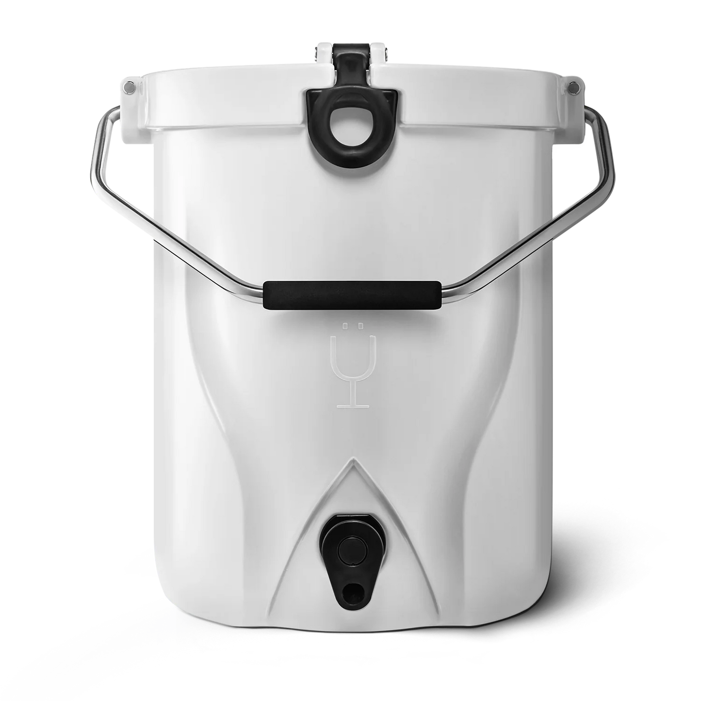 BruMate BackTap Cooler
