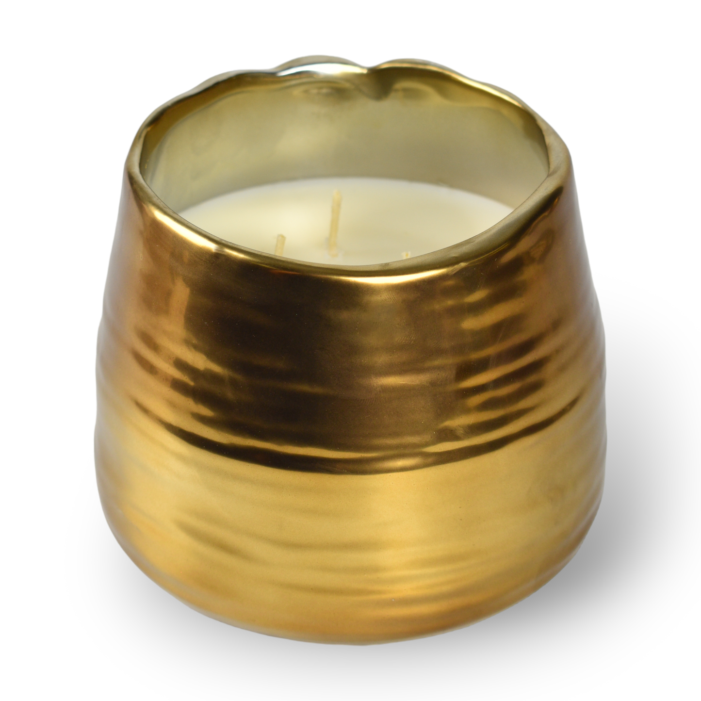 Midas 36 oz Candle- Jackson Square