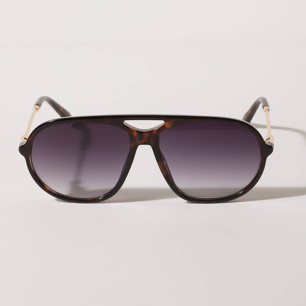 Fashion Sunglasses