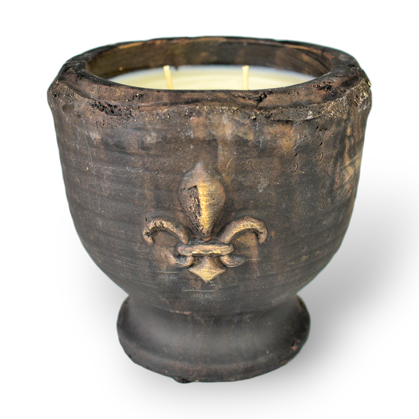 20 oz Classic Pottery Candle