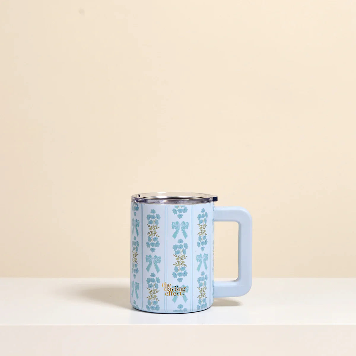 DRINKWARE