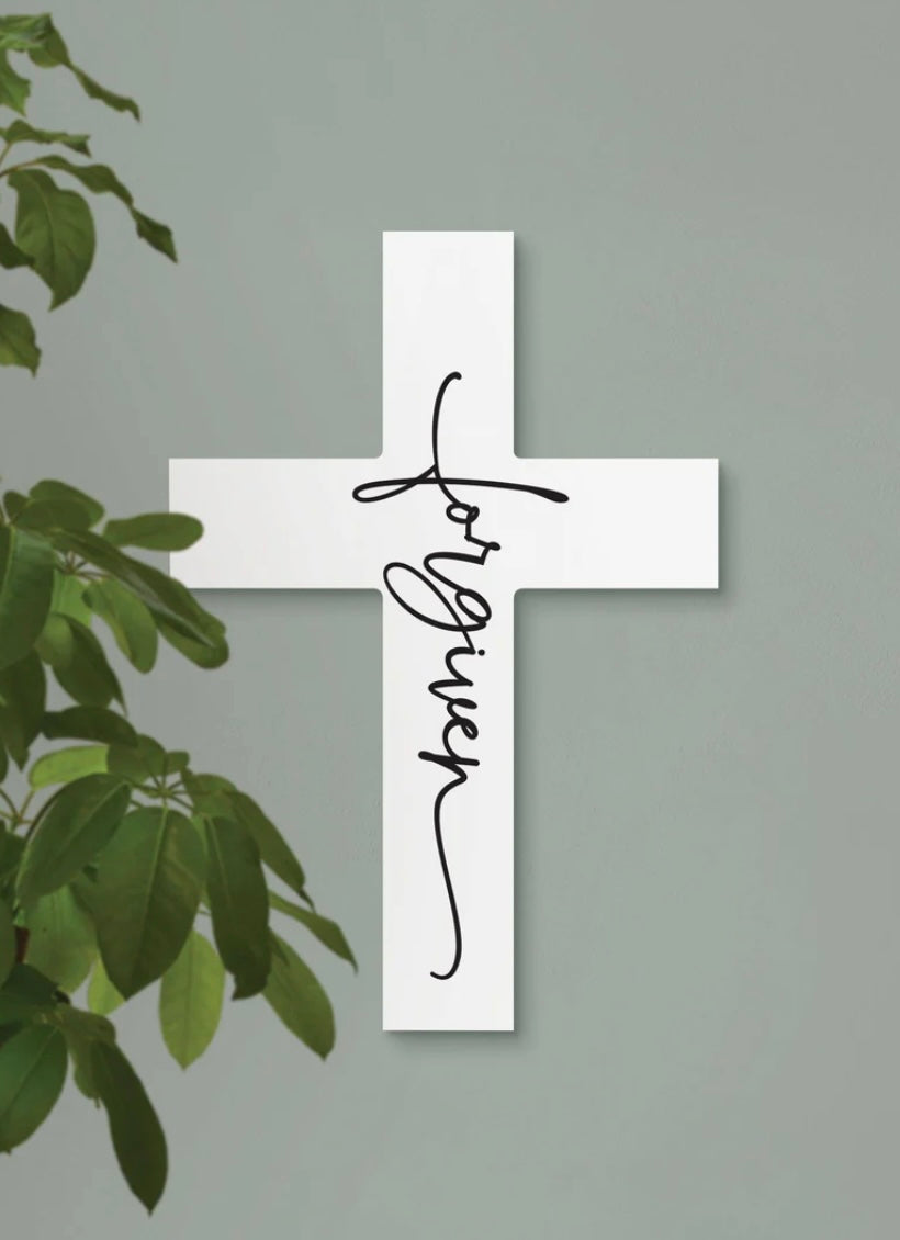 RELIGIOUS
